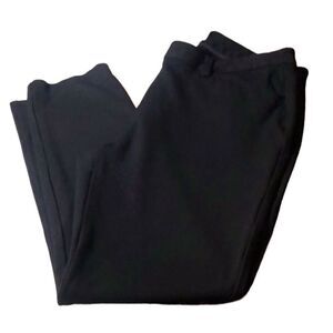 Calvin Klein Dress Pants